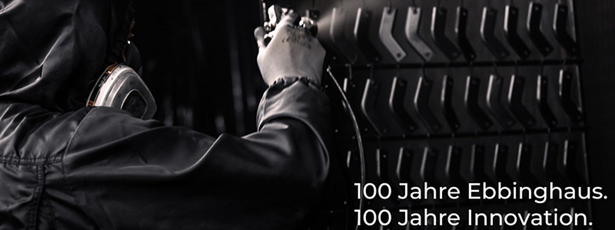 Ebbinghaus 100 years