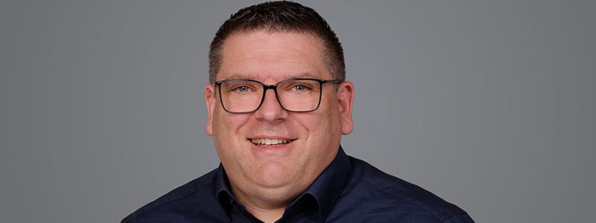 Cenaris application technology team staff reinforcement