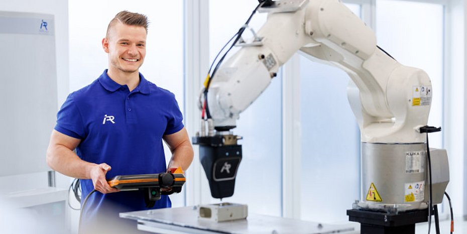 Drop on demand coating IPR Accura