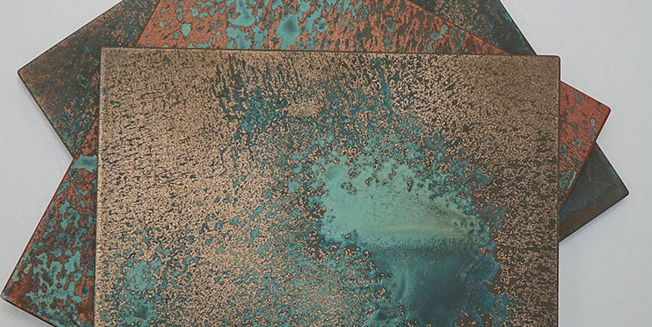 Conversion to water-based paint