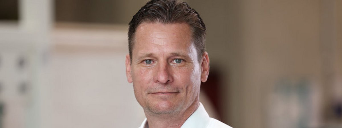 Fusion Walther Wagner