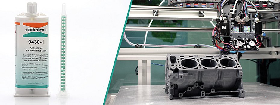 Adhesive joints machinery equipment oarsman industrial adhesive