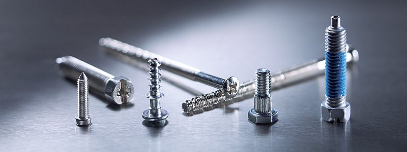 Low-Temperature Dephosphatization: Reducing Costs