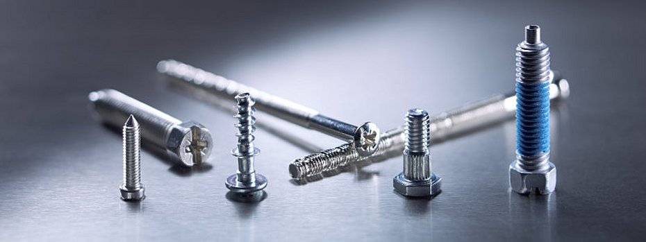 Low-Temperature Dephosphatization: Reducing Costs