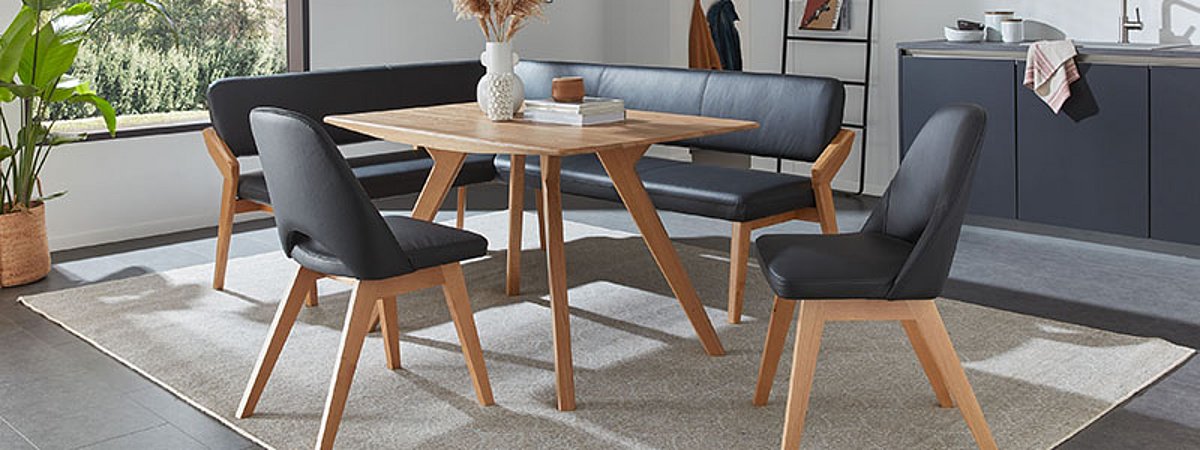 Adler furniture lacquer VOC-free solvent-free