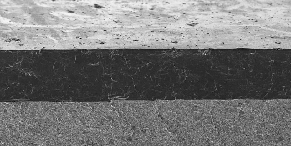 Carbon Coatings, Components, Tools: Wear-Resistant, Low-Friction