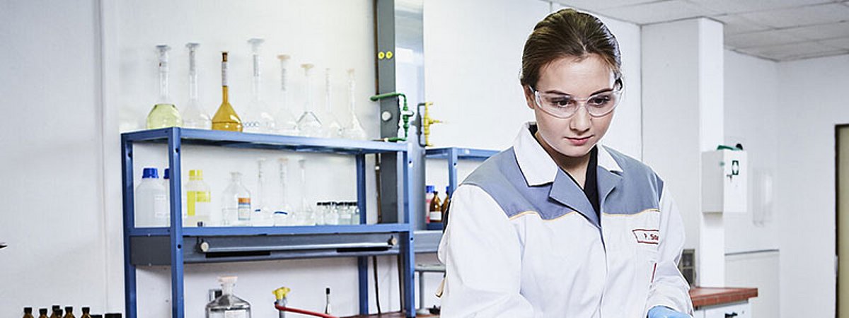 REACH Guideline Microplastics VCI VdL