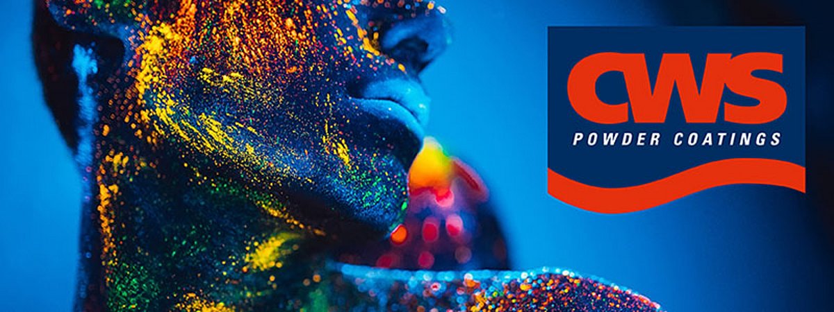 Kansai Helios Takeover CWS