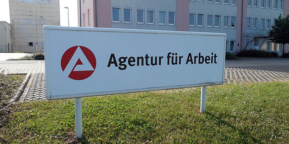 Process mechanic coating technology qualification employees