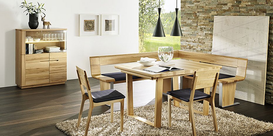 Conversion to water-based paint