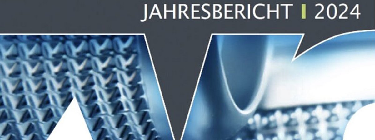 zvo annual report 2024