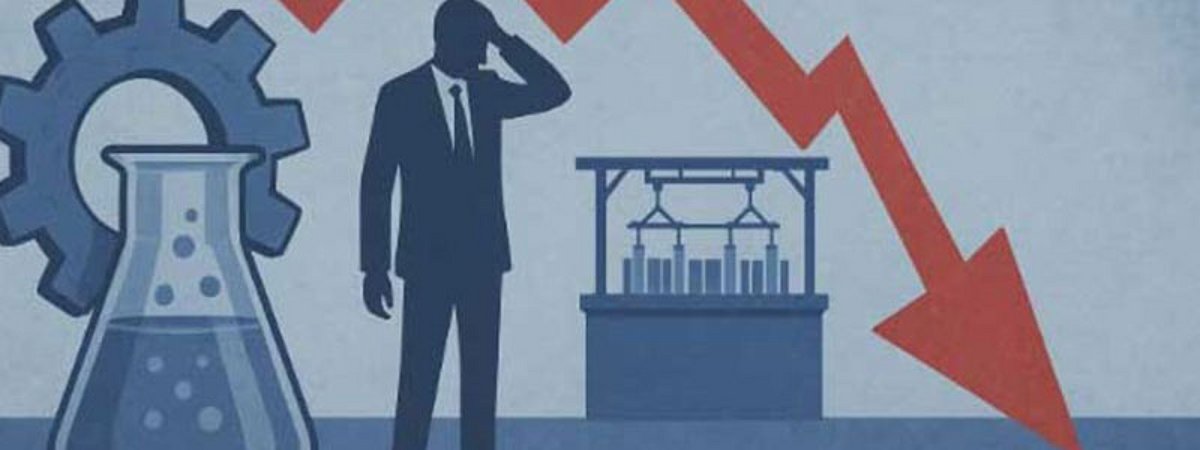 ZVO economic situation Sales forecast 2025