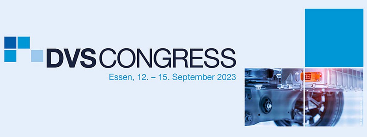 DVS Congress 2023 Call for Papers