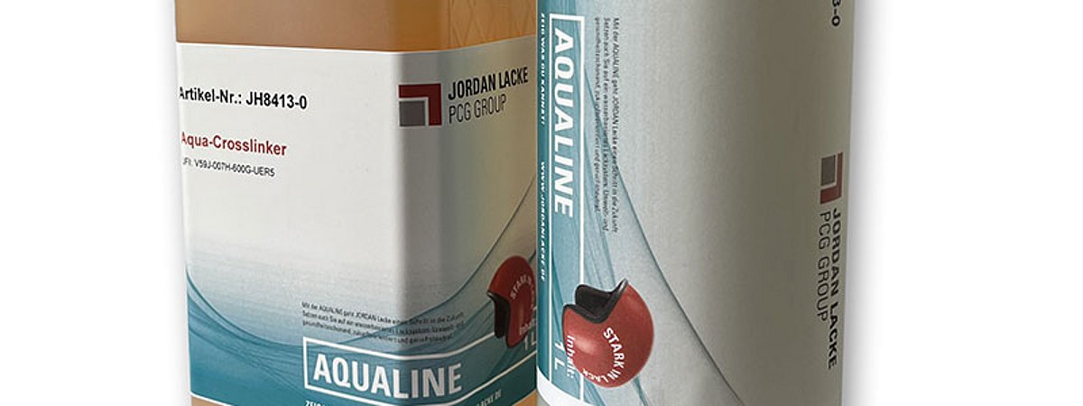 Water-based paints Jordan Lacke Zusatzmittel Additive.jpg