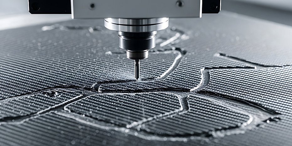 Tools for plastics processing