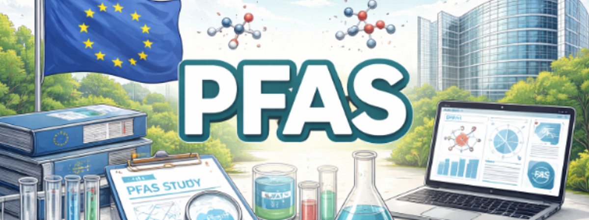 EU PFAS cost study ZVO position paper