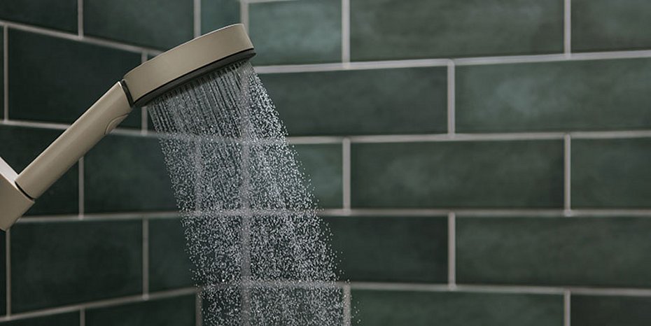 Recycling process for galvanized plastics