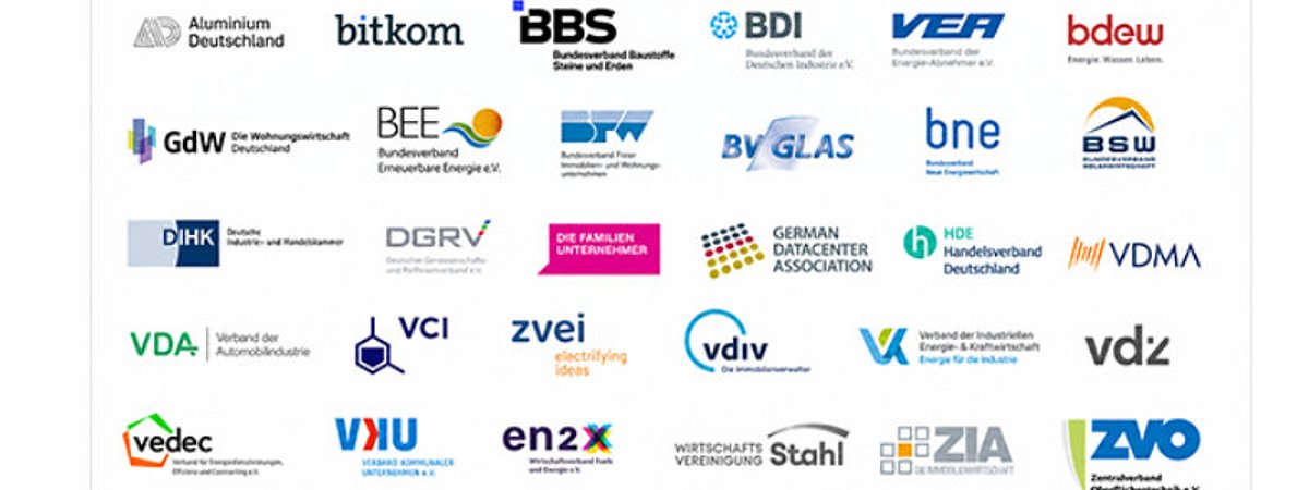 EU Regulations, Customer Investments, Trade Associations, ZVO