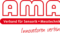 AMA Association for Sensor and Measurement Technology e.V.