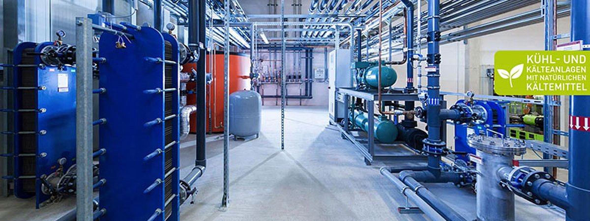 L&R Refrigeration Financial year 2024 Review Outlook