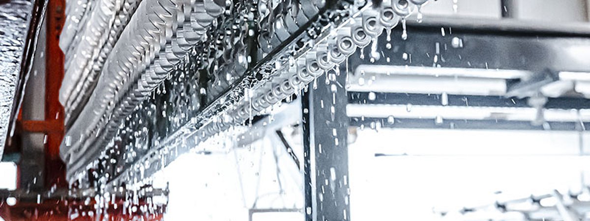 KAP Surface Technology Germany 2023