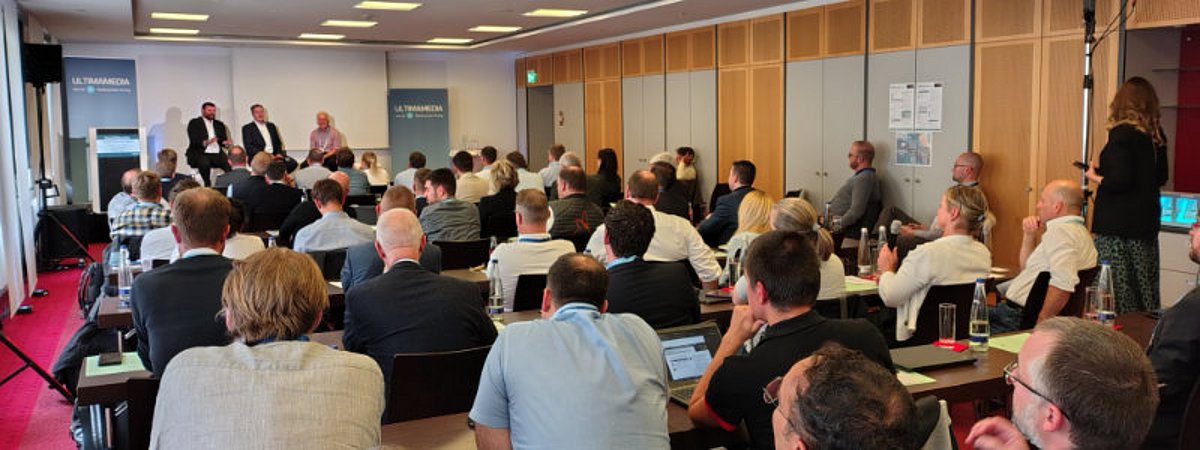 Technical Conference on Film Contamination & Clean Manufacturing Processes 2026