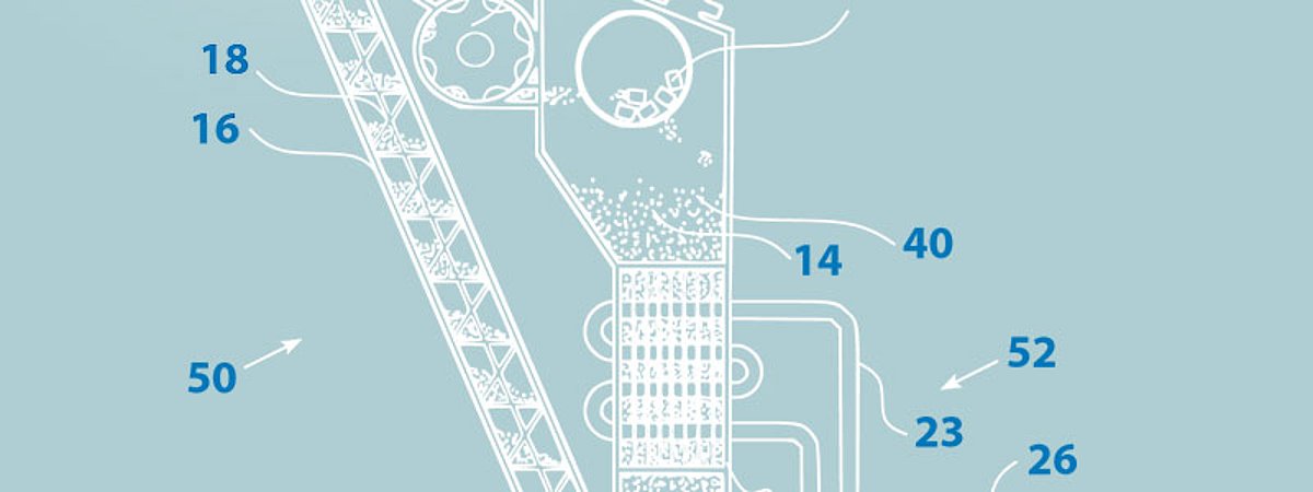 Cryogenic deburring without nitrogen