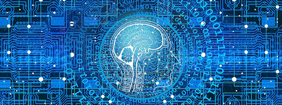 Conference on artificial intelligence Hannover Messe 2025