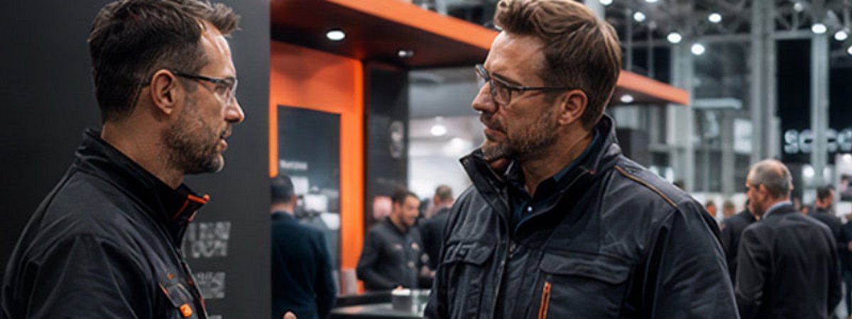 Galvanoclean ZVO Surface Technology Days 2026: Electroplating Systems