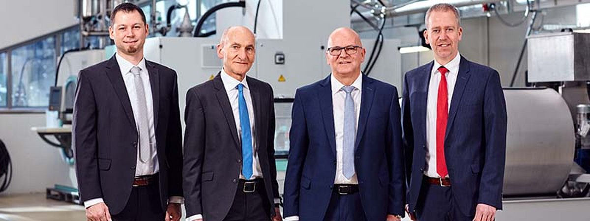 Mafac Management