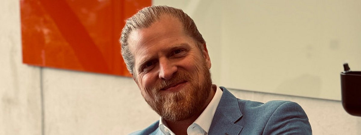 Kemper CEO Relocation to USA