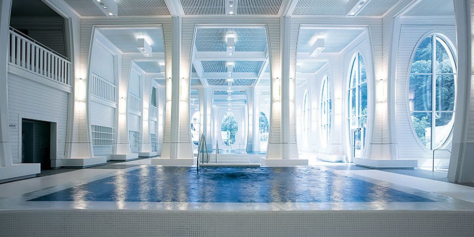 UV coatings wood paneling