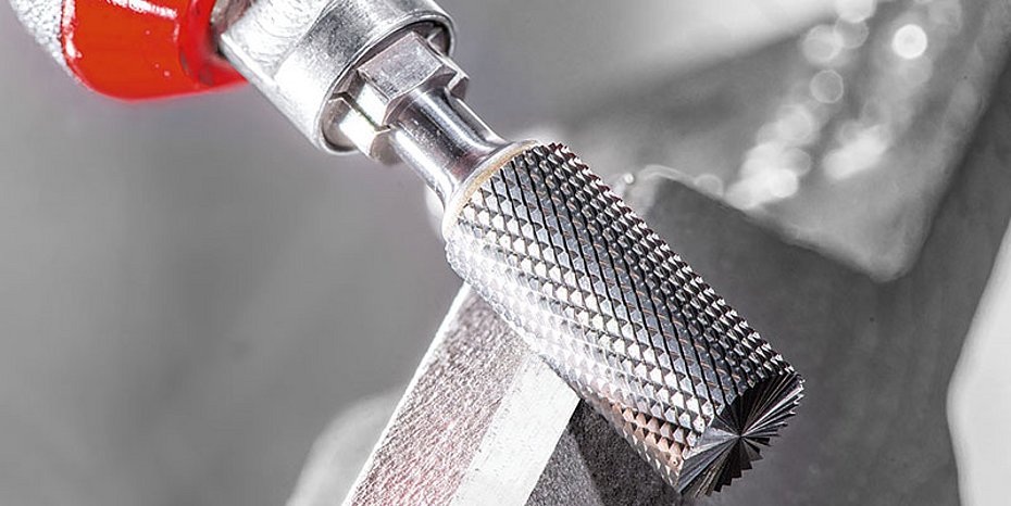 Error prevention Machining Milling errors