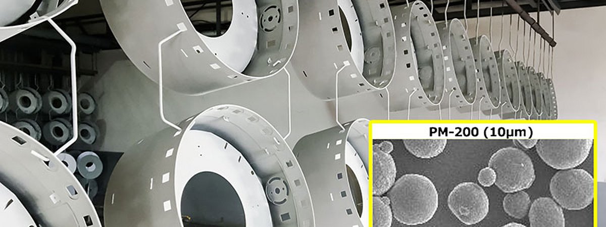 Dreyplas Mipelon Additive Fine powder Paint Coatings Surface properties