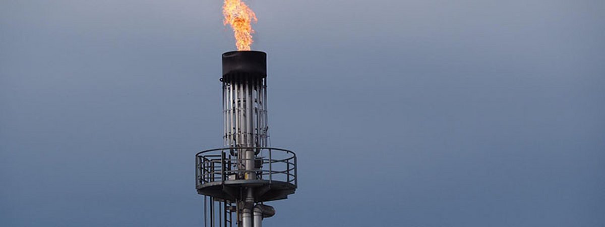 Evonik Natural Gas Substitution