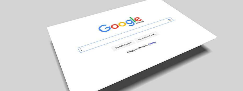 Media data Advantages