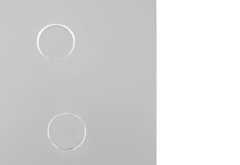 Conversion coatings Passivation Aluminum components