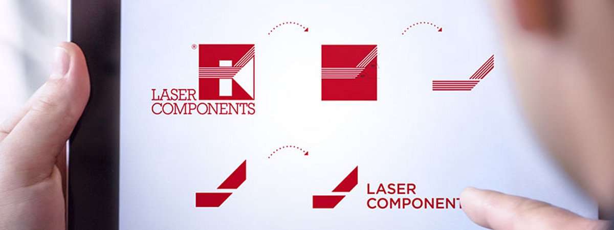 40 Jahre Laser Components