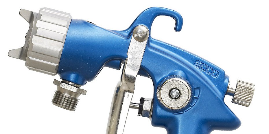 Process mechanic coating technology qualification employees