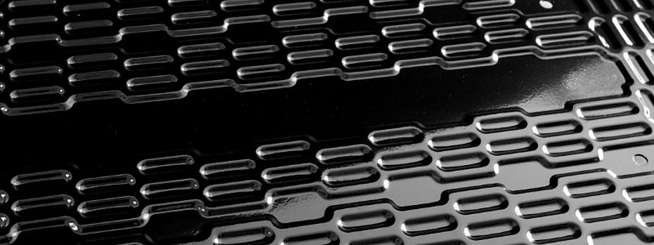 Insulation coatings Battery systems Storage systems High-voltage coatings