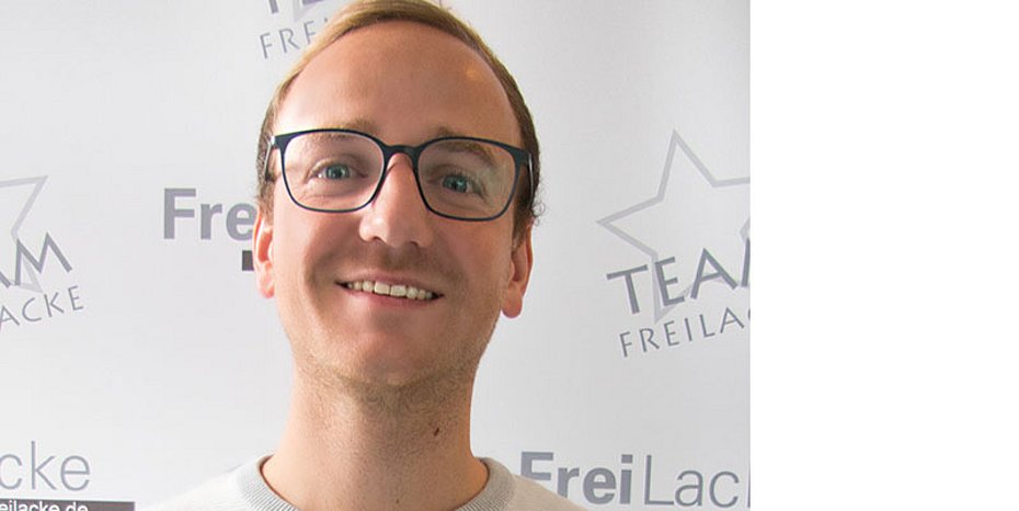 Production hygiene Electrocoating systems ETL