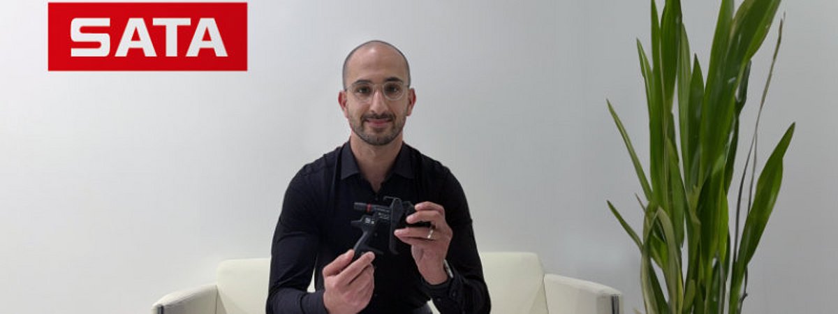 Sata MEA Location Dubai Middle East Africa