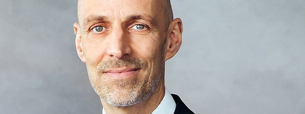 Trumpf Supervisory Board &amp; Executive Board Changes
