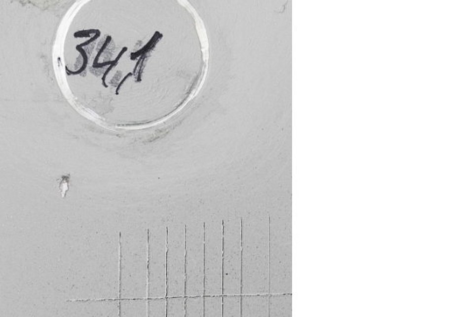 Conversion coatings Passivation Aluminum components