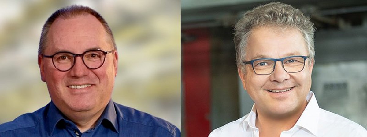 Powder Academy Seminar Efficiency Quality Coating companies