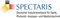 SPECTARIS - German Industry Association for Optics, Photonics, Analytical and Medical Technology