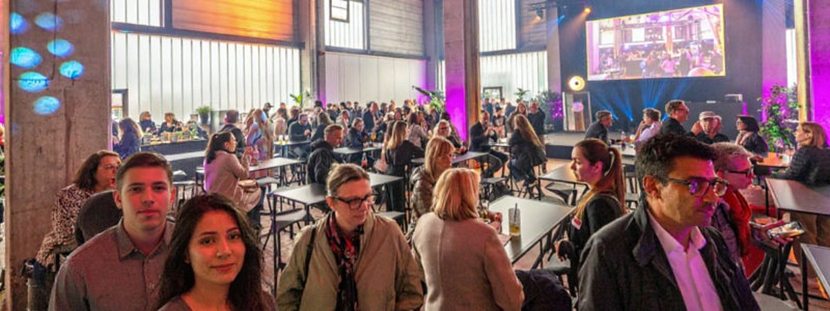 Clean Tech Convention 2026: Program and Registration