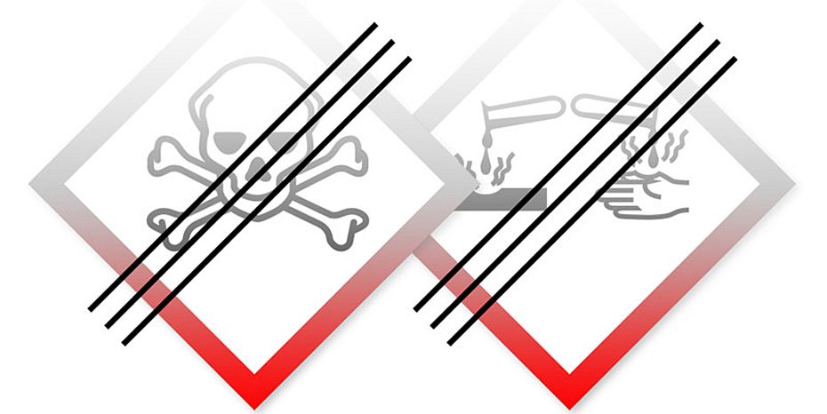 Platinum coating Titanium components Electrolysers Umicore