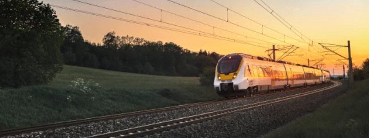 FreiLacke Innotrans 2026