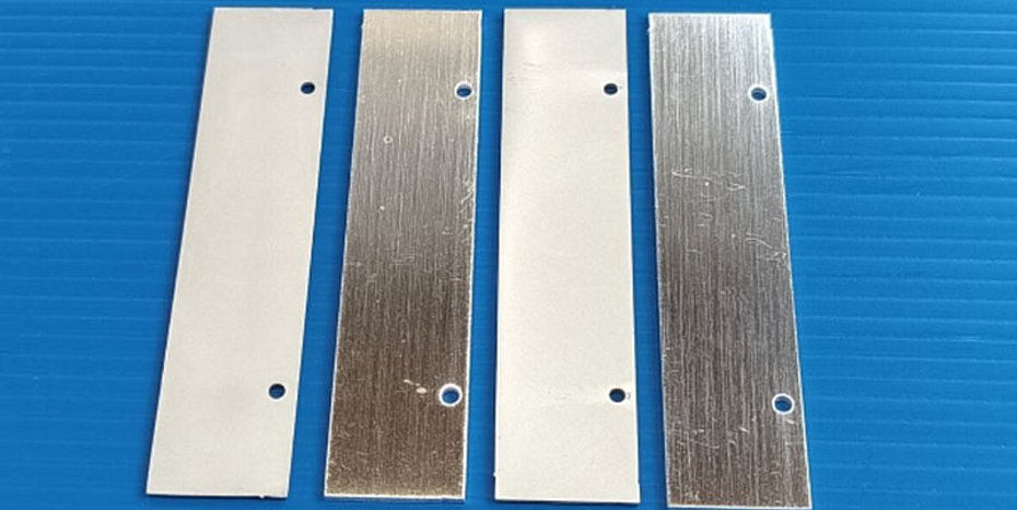 Silver-based coating systems Electrical connector systems Electroplating Schlötter